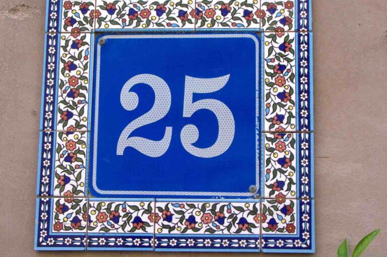 functioneringsgesprek? 25 handige zinnen