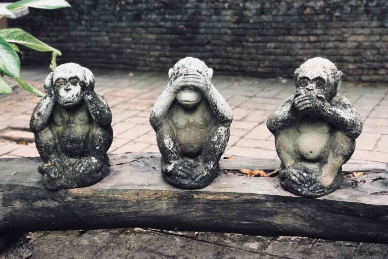5 slimme taktieken om je bila gesprek een boost te geven