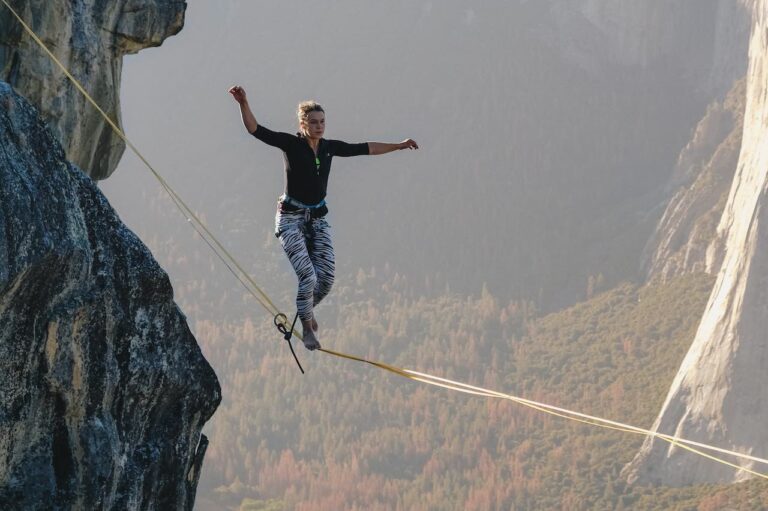 Comfortzone