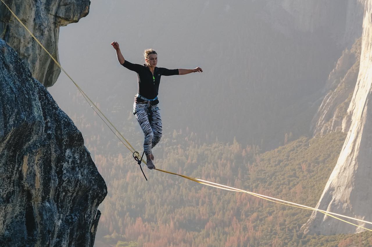 Comfortzone
