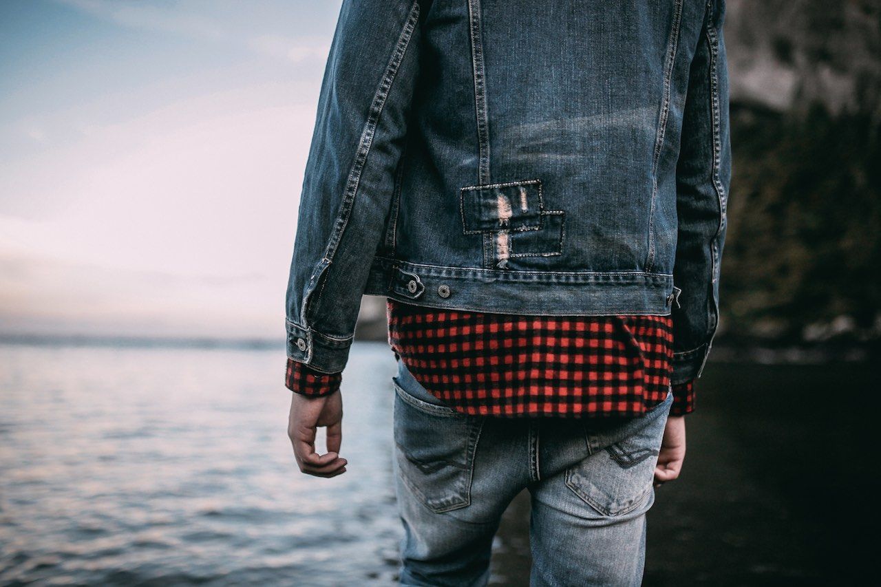 Deze 12 eigenschappen laten introverte mensen excelleren op het werk