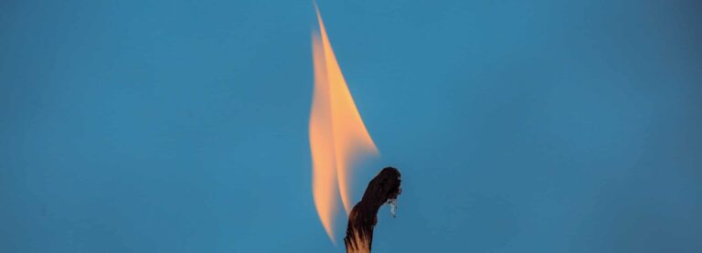 burnout voorkomen